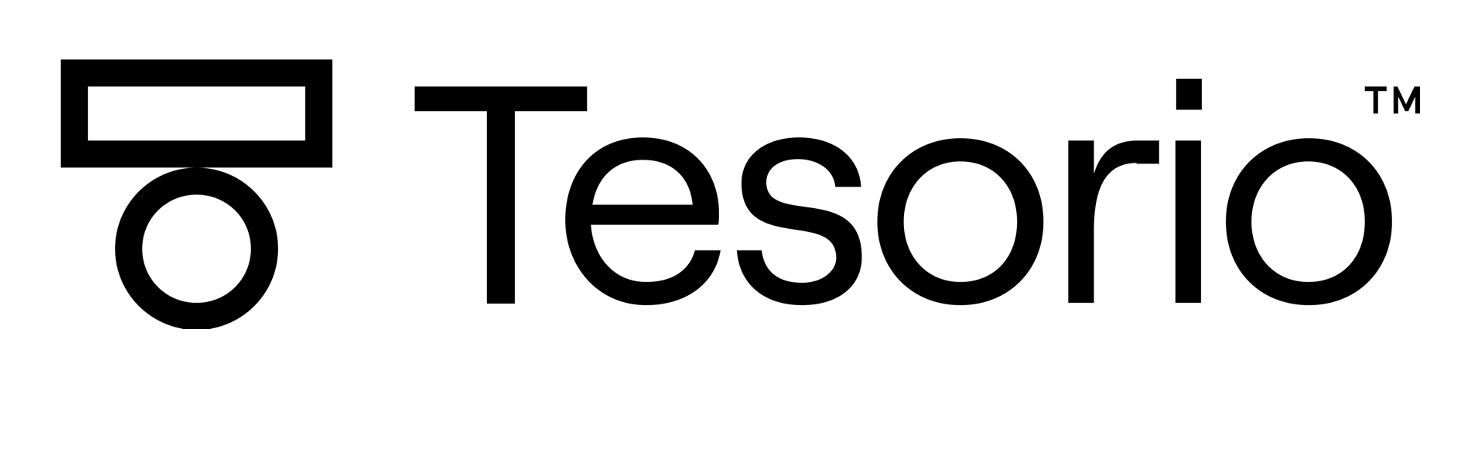 Tesorio_Logo.png