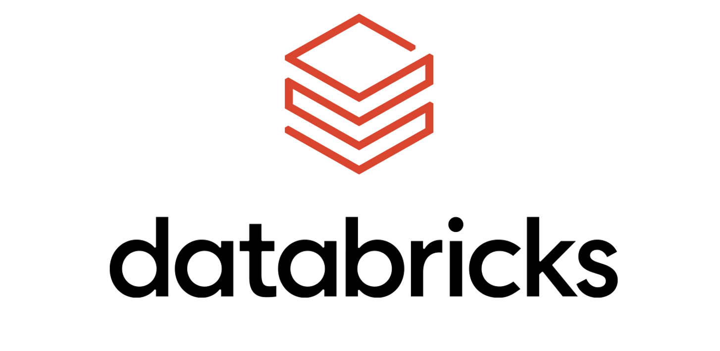 Databricks_Logo.png