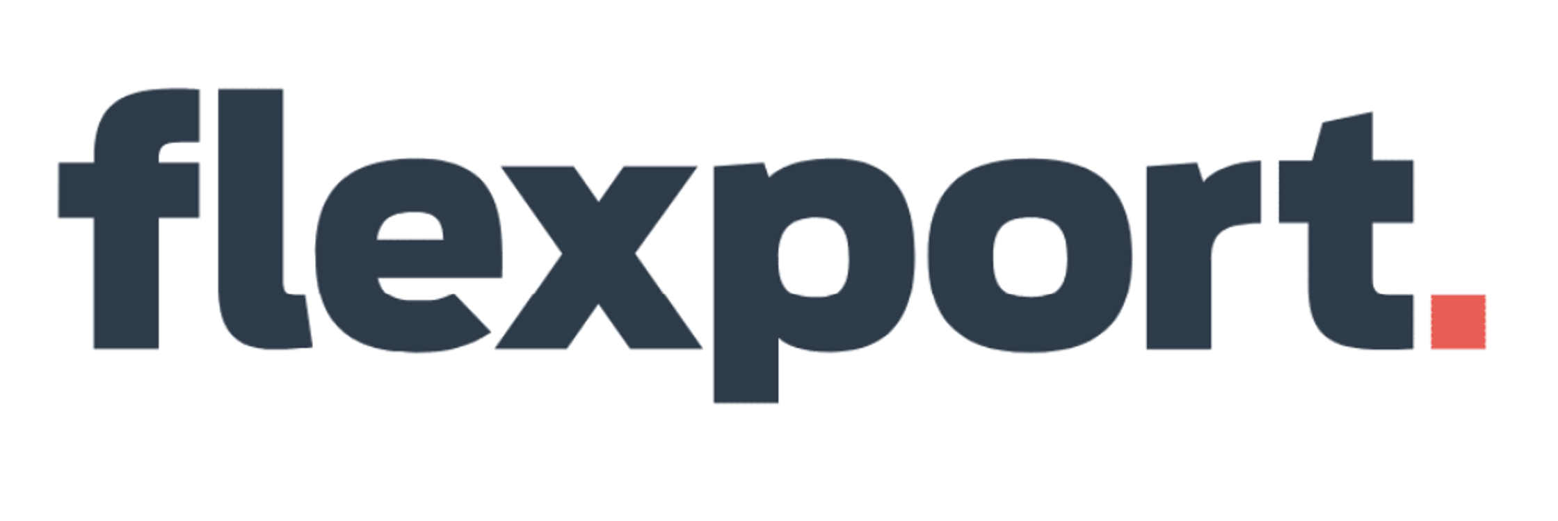 Flexport_Logo.png