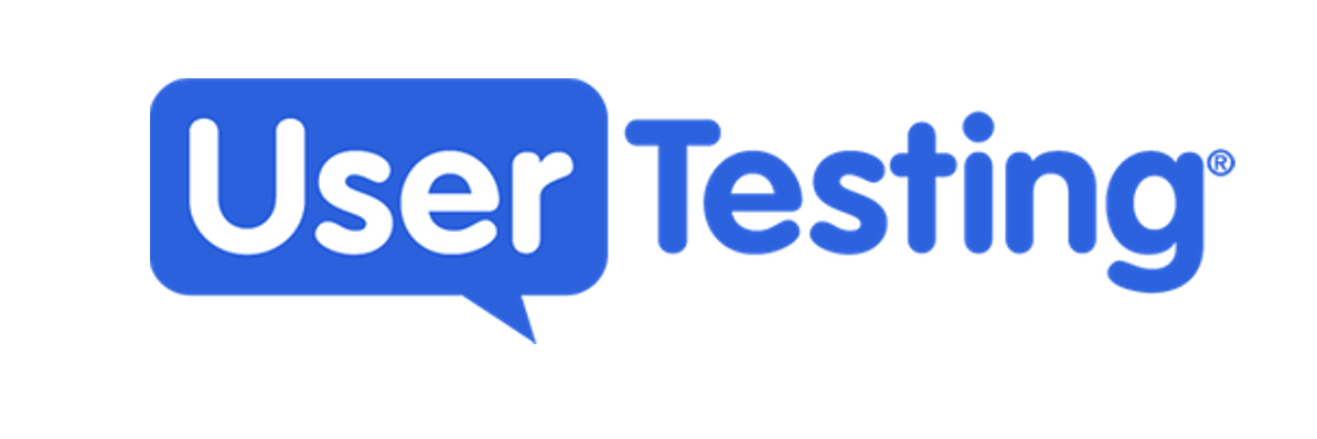 UserTesting_Logo.png