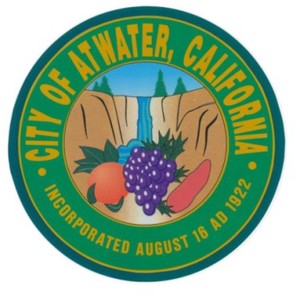 atwater.jpg