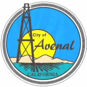 avenal-logo.jpg