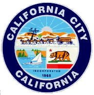 california+city.gif