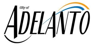 City+of+Adelanto+-+new+hi-res+logo.jpg