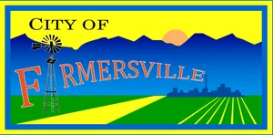 city+of+FVILLE_HIGHER+RESO+Logo.jpg