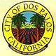dos+palos.jpg