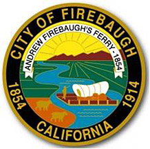 firebaugh.jpg