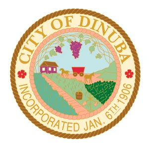 Dinuba_Seal+FINAL-01.jpg