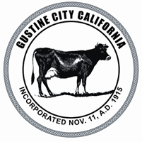 gustine.png
