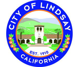 Lindsay+City+Logo+Final.jpg