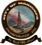 maricopa.jpg