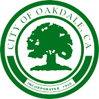 oakdale.png