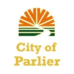 parlier.jpg