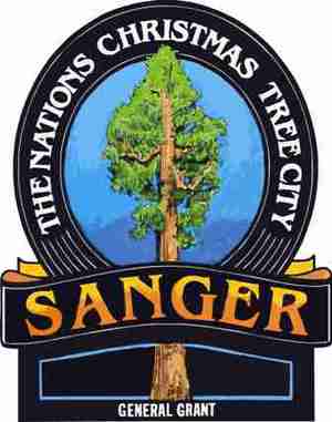 sanger.jpg