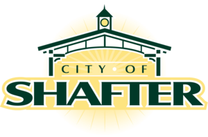 shafter.png
