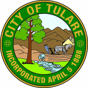 Tulare+Seal.jpg