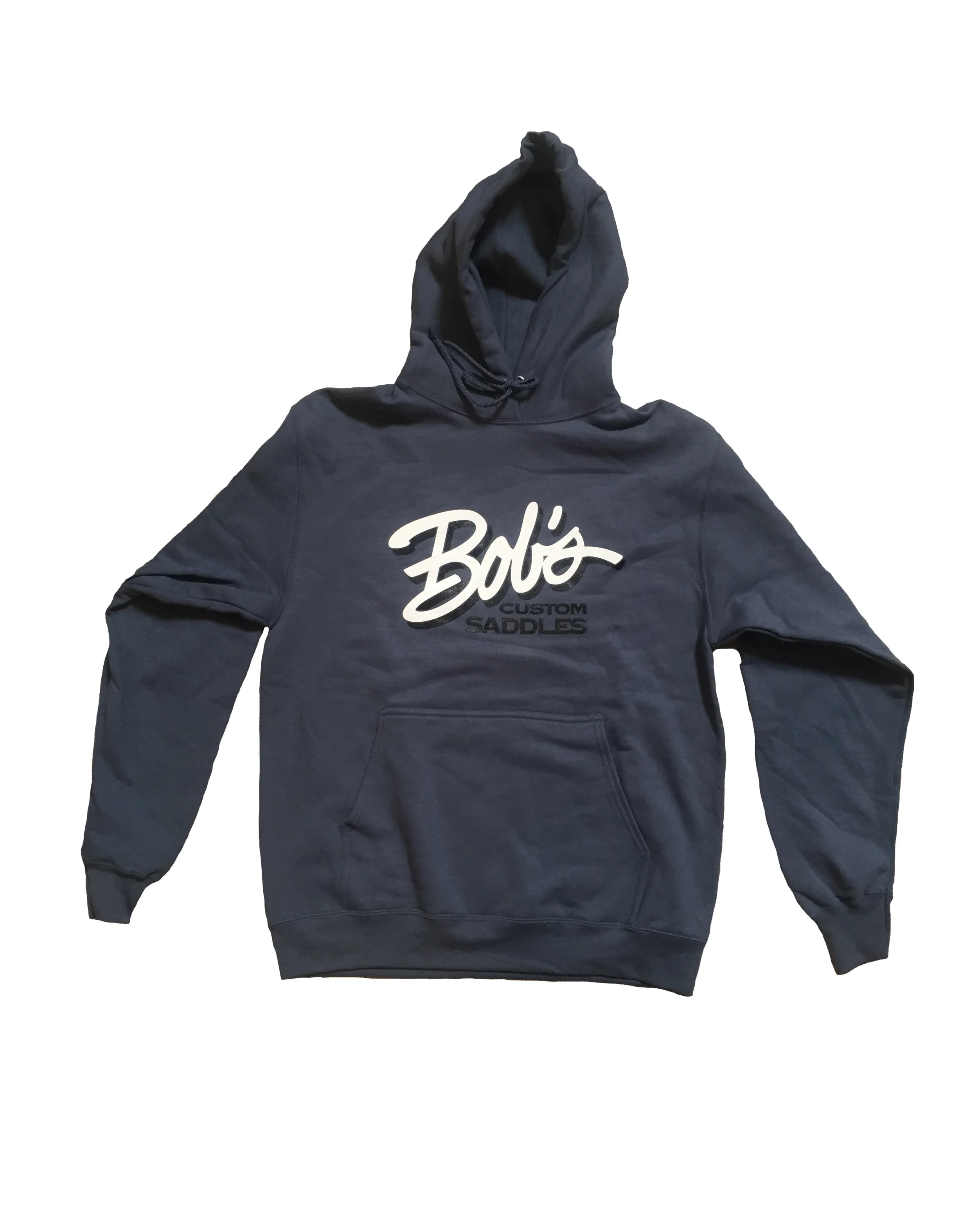 Blue Hoodie.jpg
