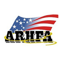 logo ARHFA.jpg