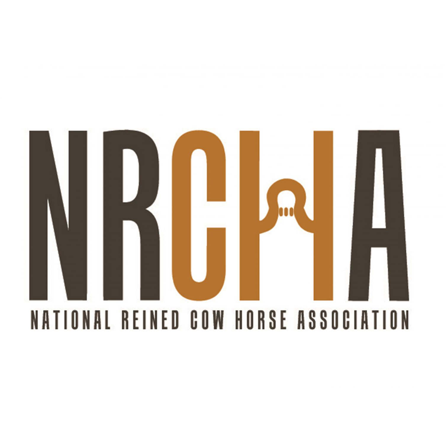 NRCHA-logo.jpg