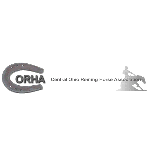 CORHA logo header.png