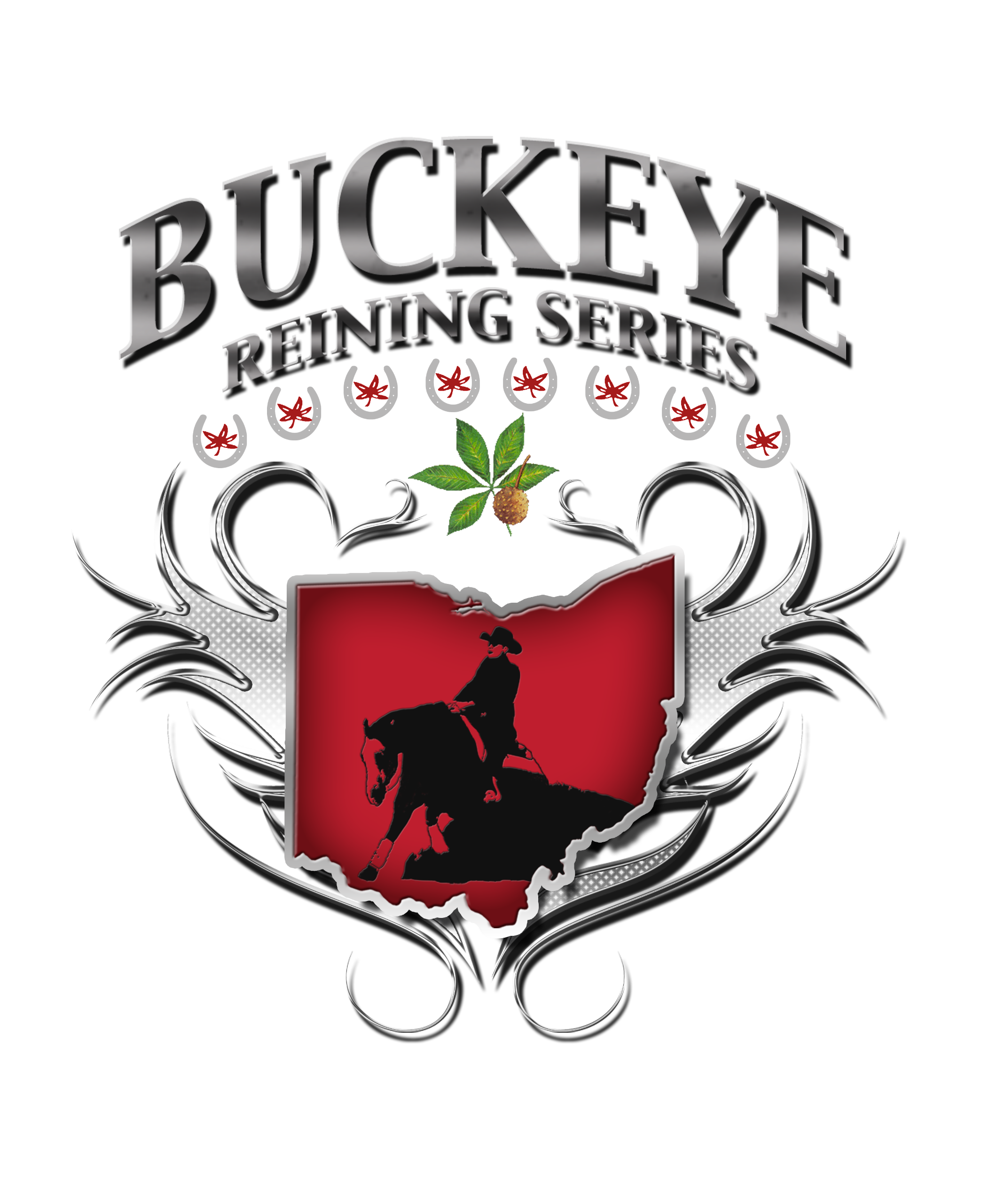 Buckeye Reining Series LARGE 21inH x 19inW.png