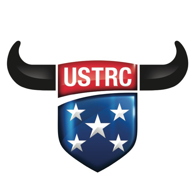 Bob's Custom Saddles: The Official Saddle of the USTRC