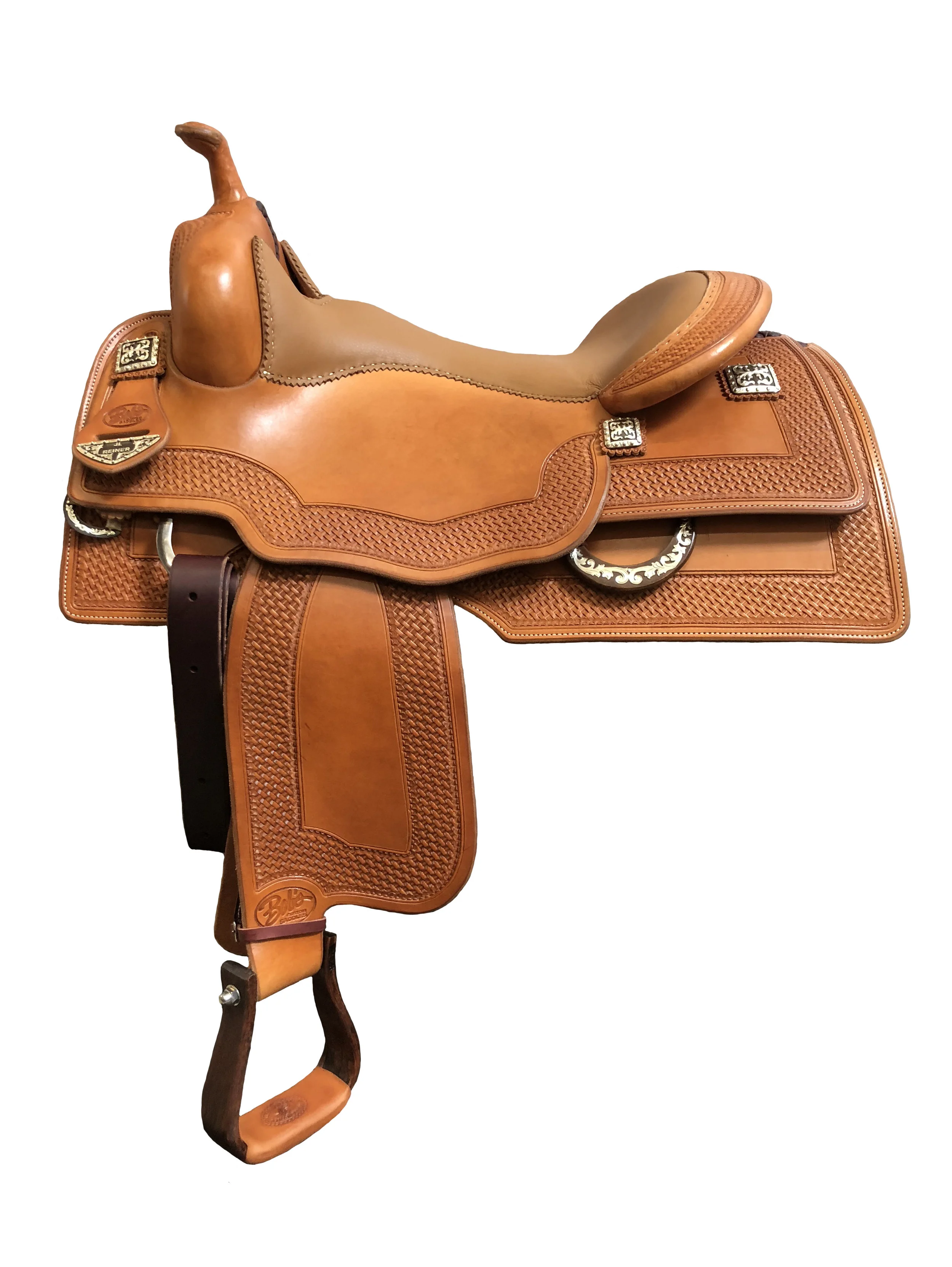 B18-394 JL Reiner Equipwestern.jpg