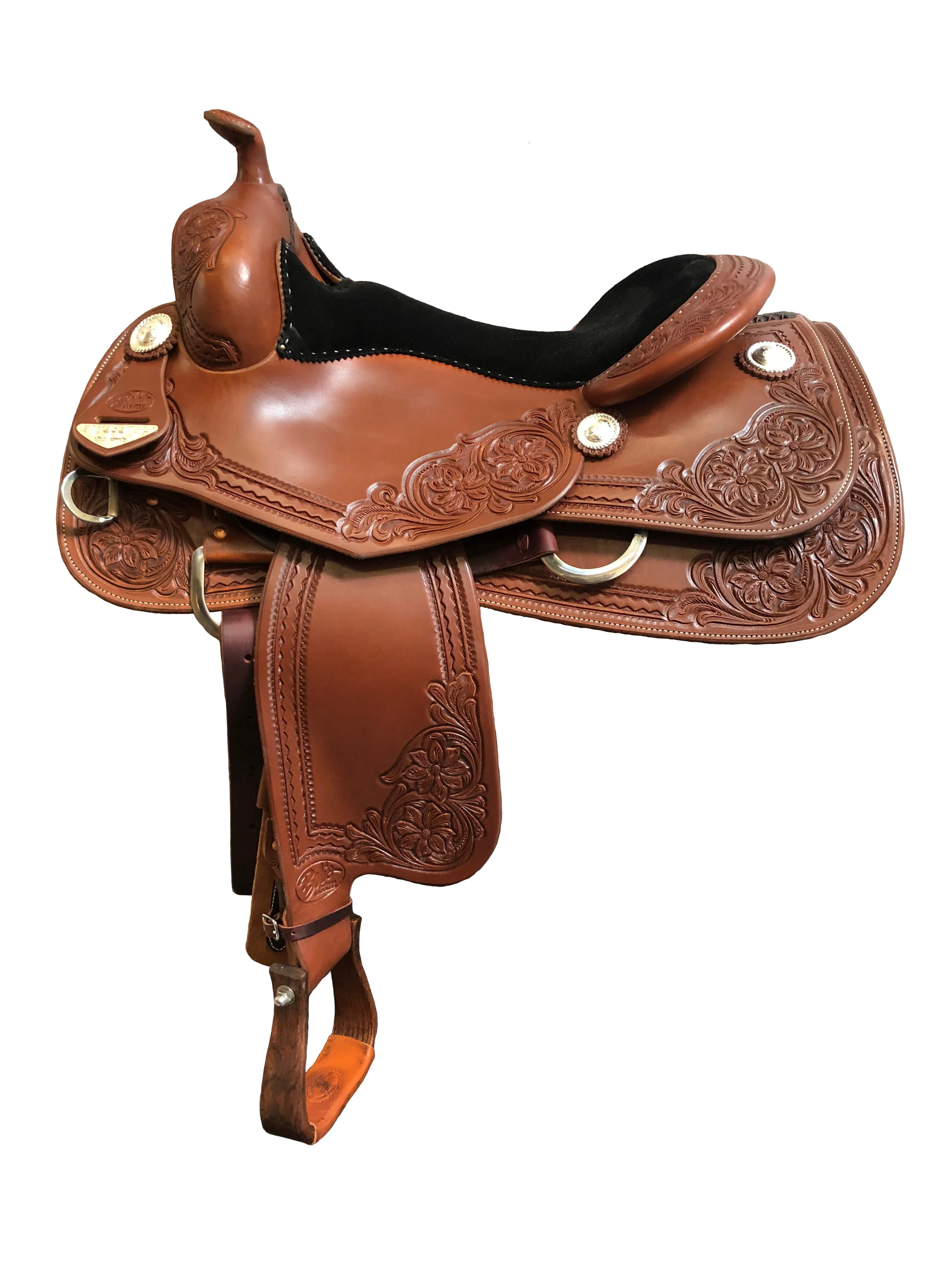 B18-395 Bob Avila Equipwestern.jpg