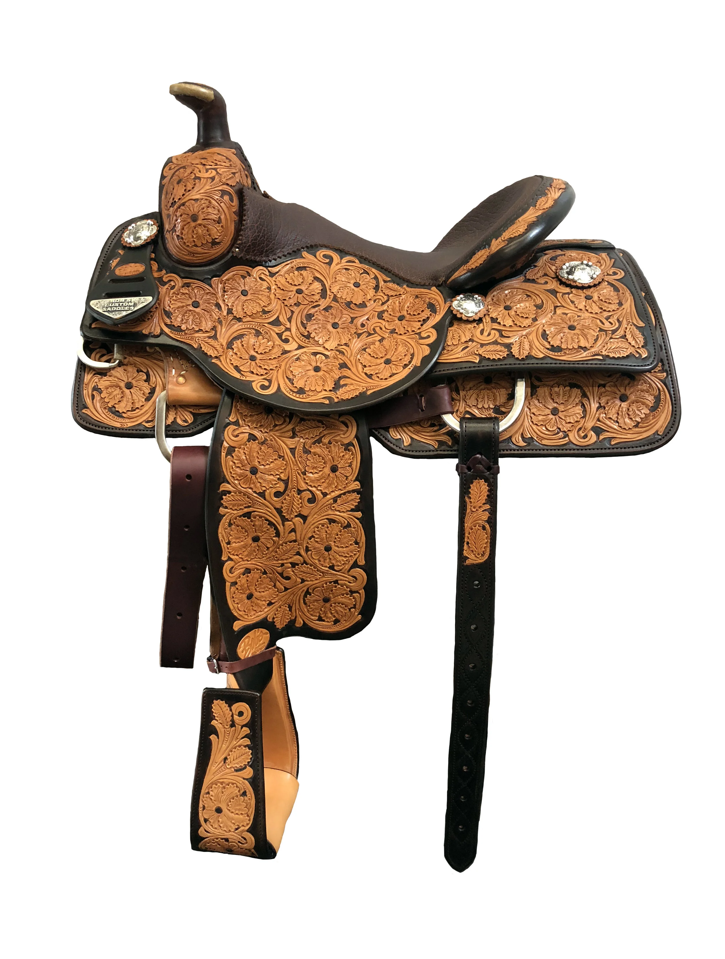 B18-582 Roper.jpg