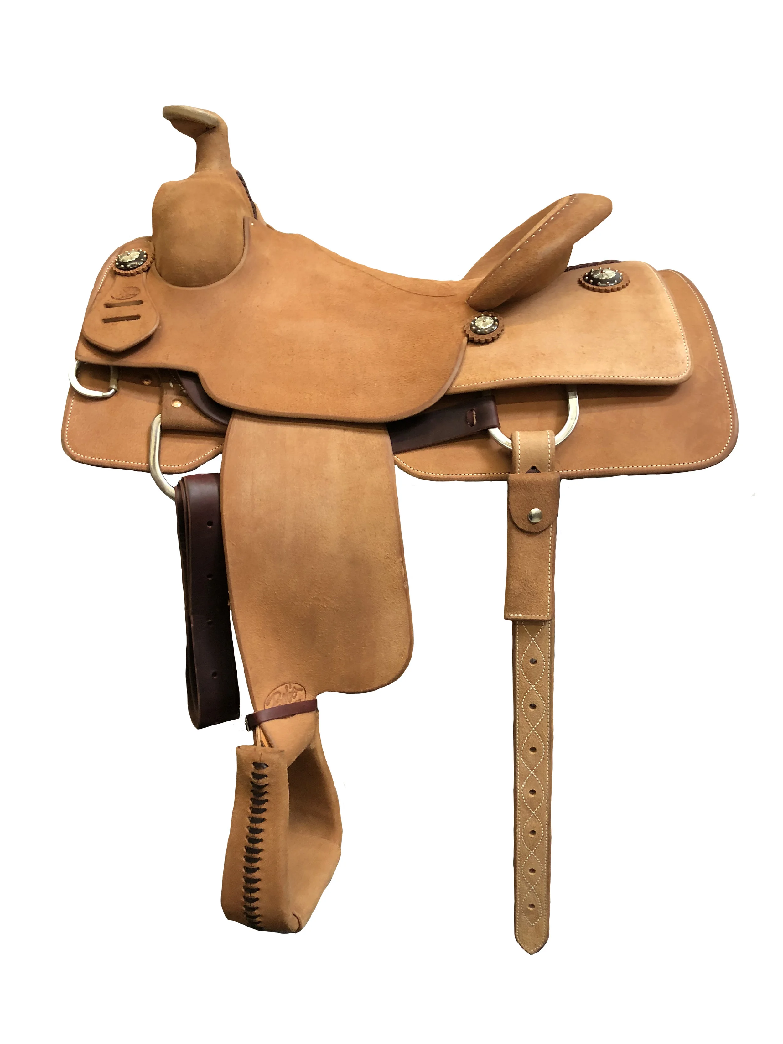 B18-584 Roper.jpg
