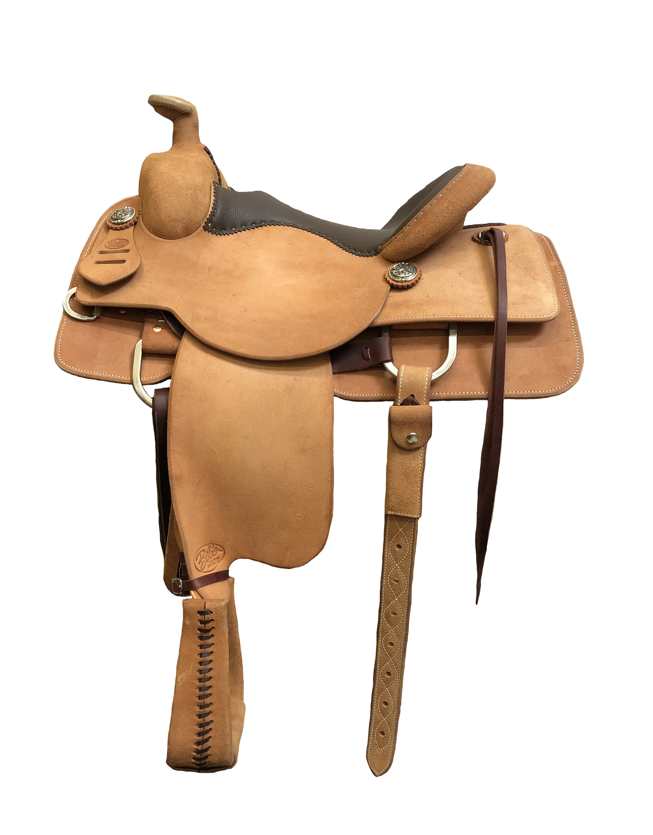 B18-579 Roper.jpg