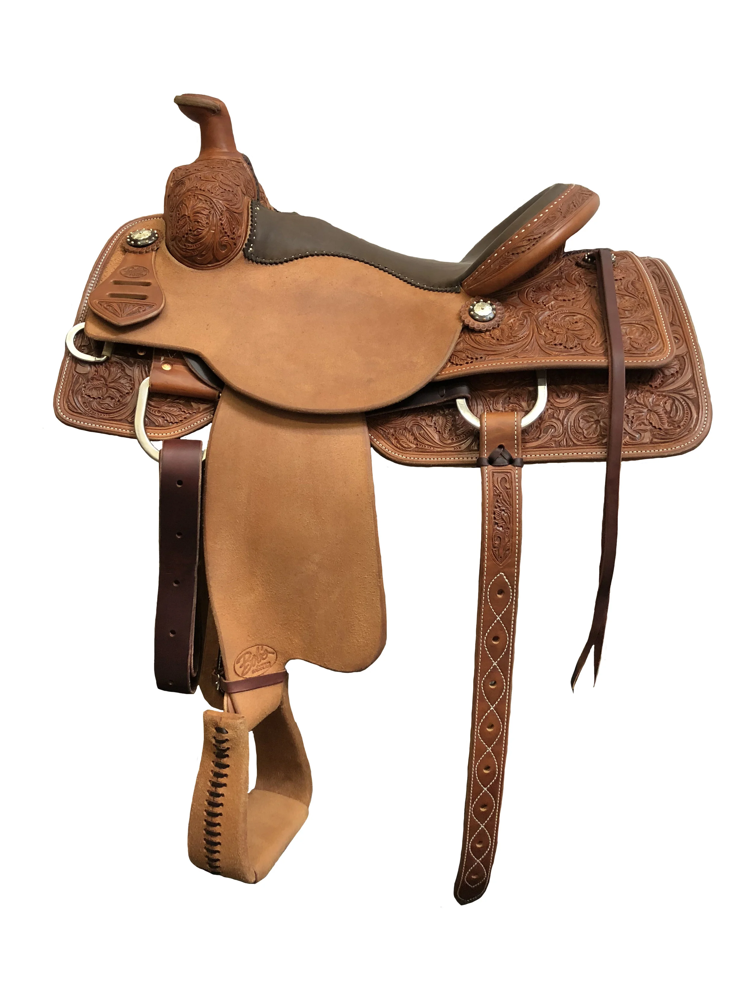 B18-583 Roper.jpg