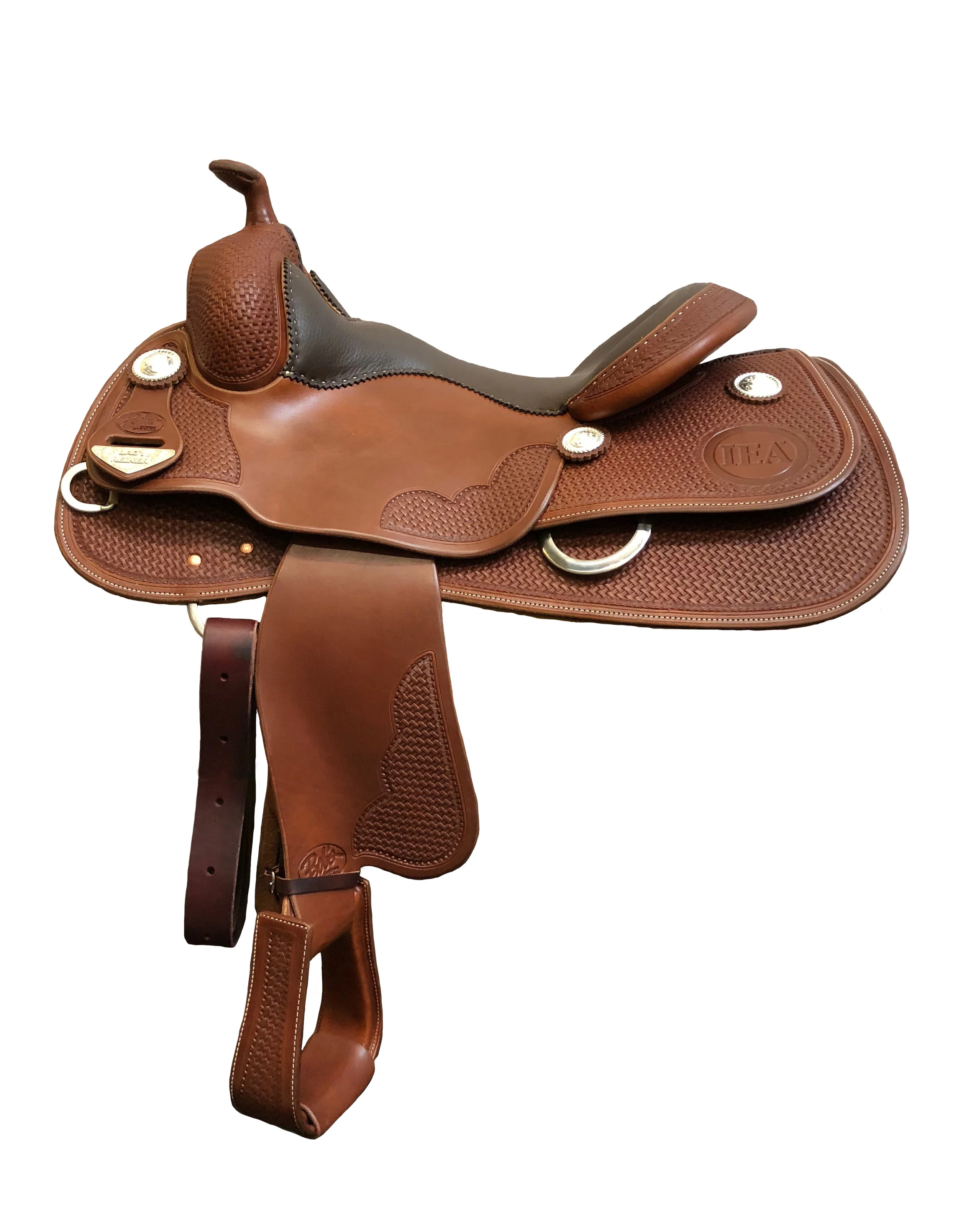 B18-443 IEA Saddle.jpg
