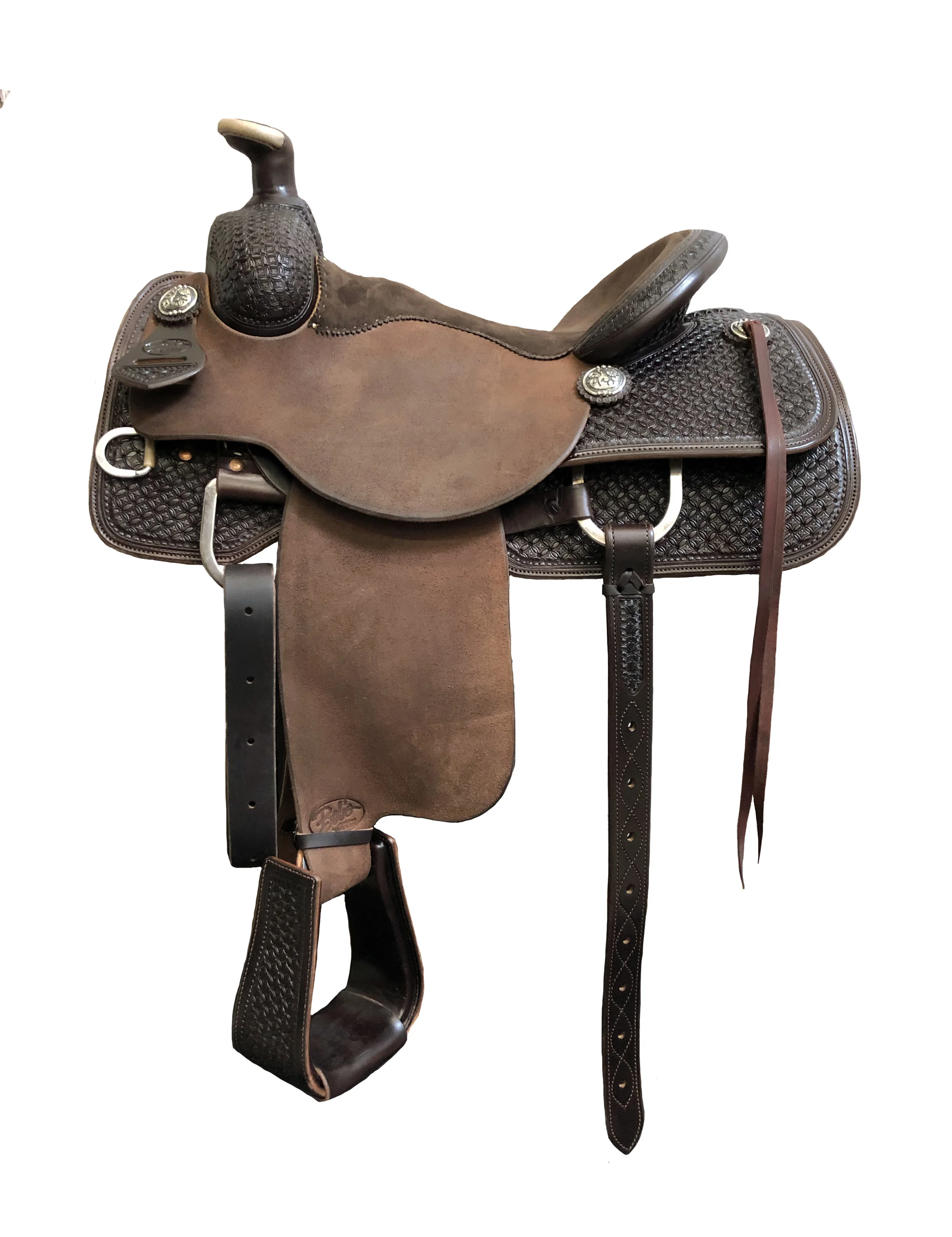 B19-134 Roper.jpg