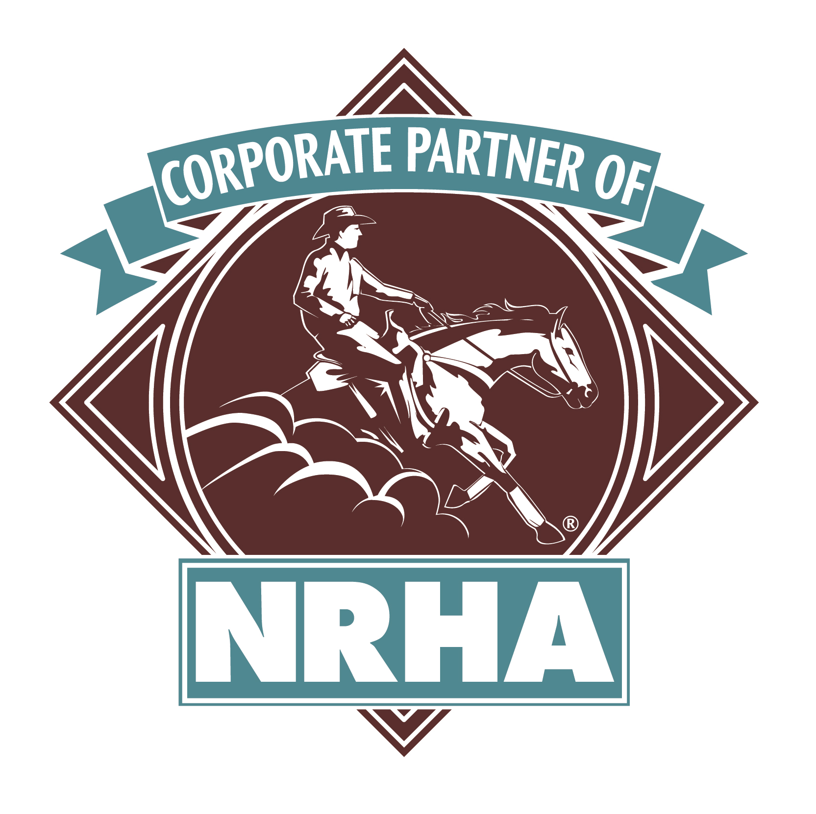Corporate Partner Sponsor logo-1.jpg