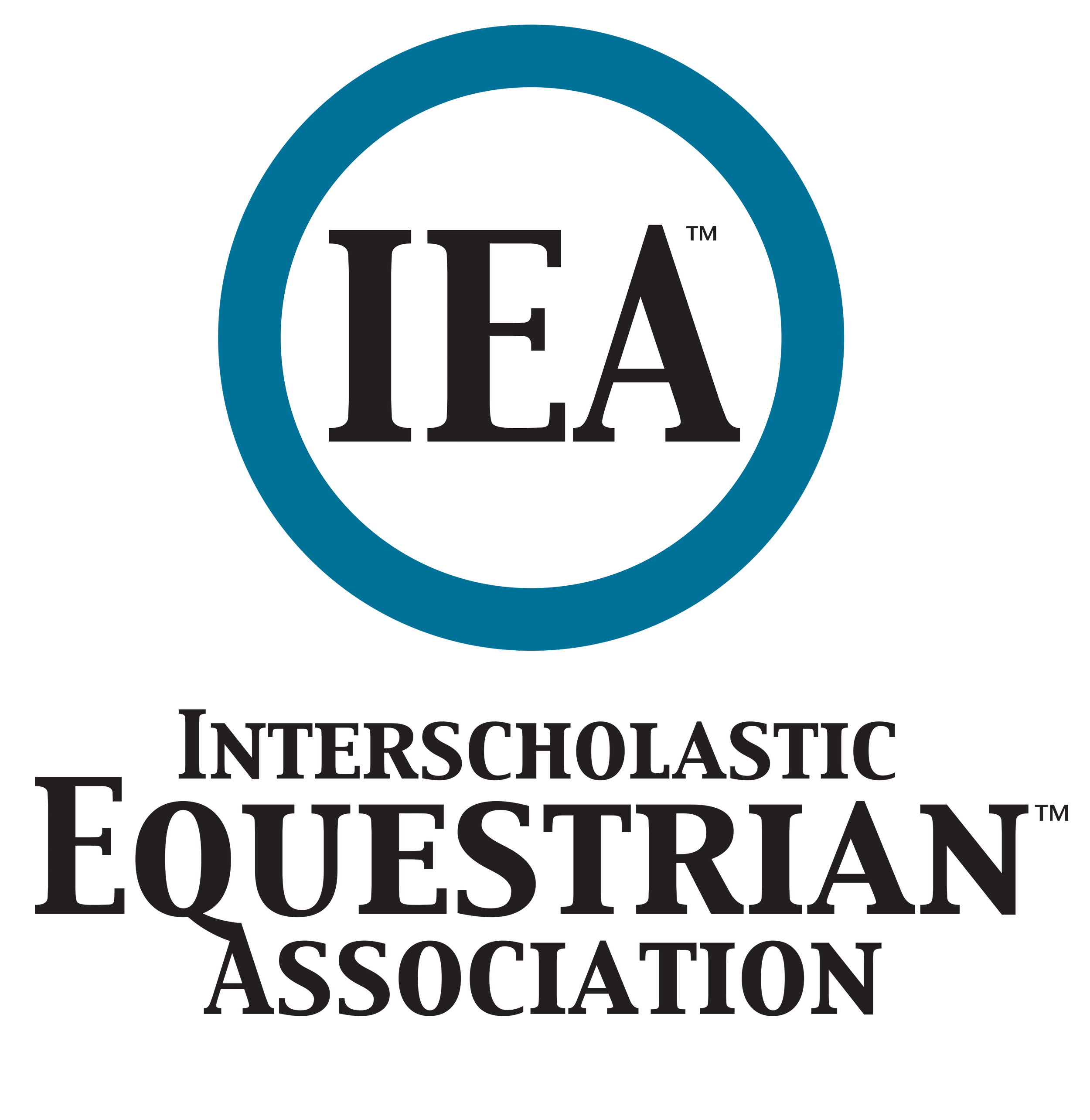 IEA Vertical Logo_No Tagline_2 Color.png