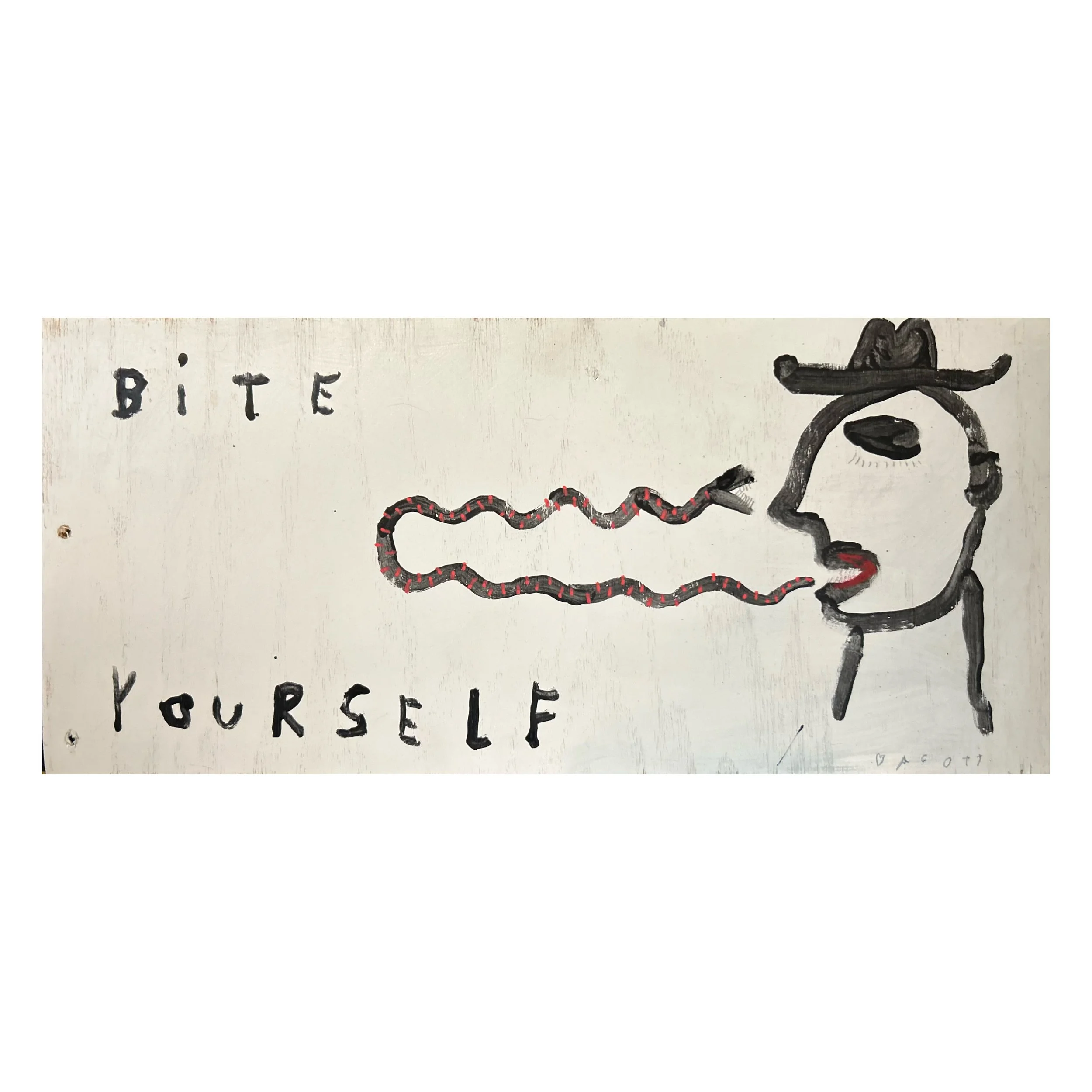 Whitagram-Image.jpeg