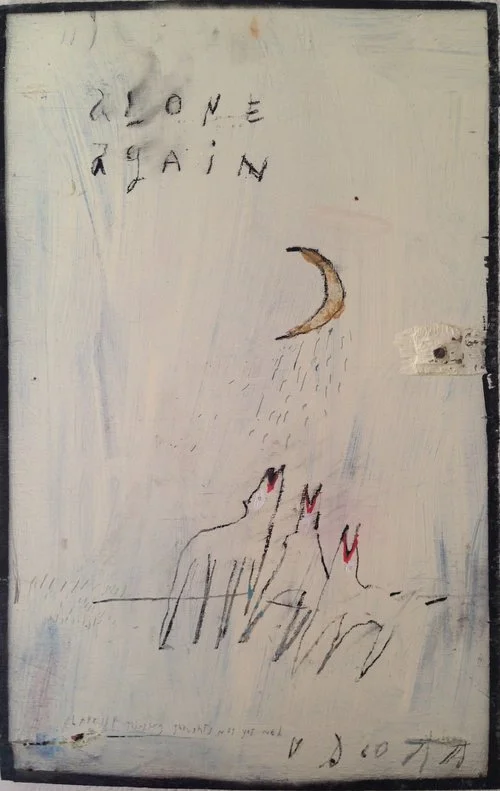 SOLD