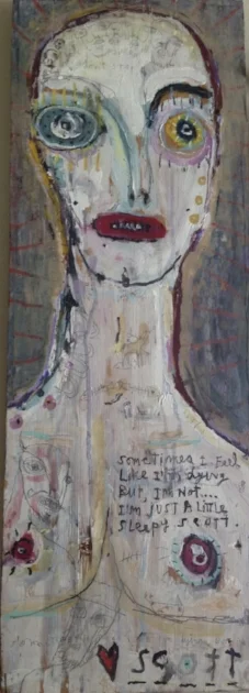 SOLD