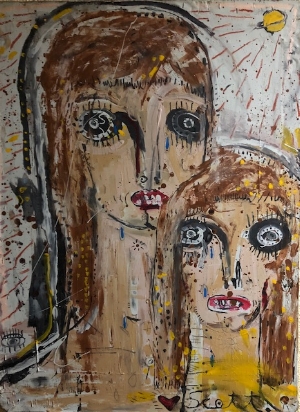 Acid Twins