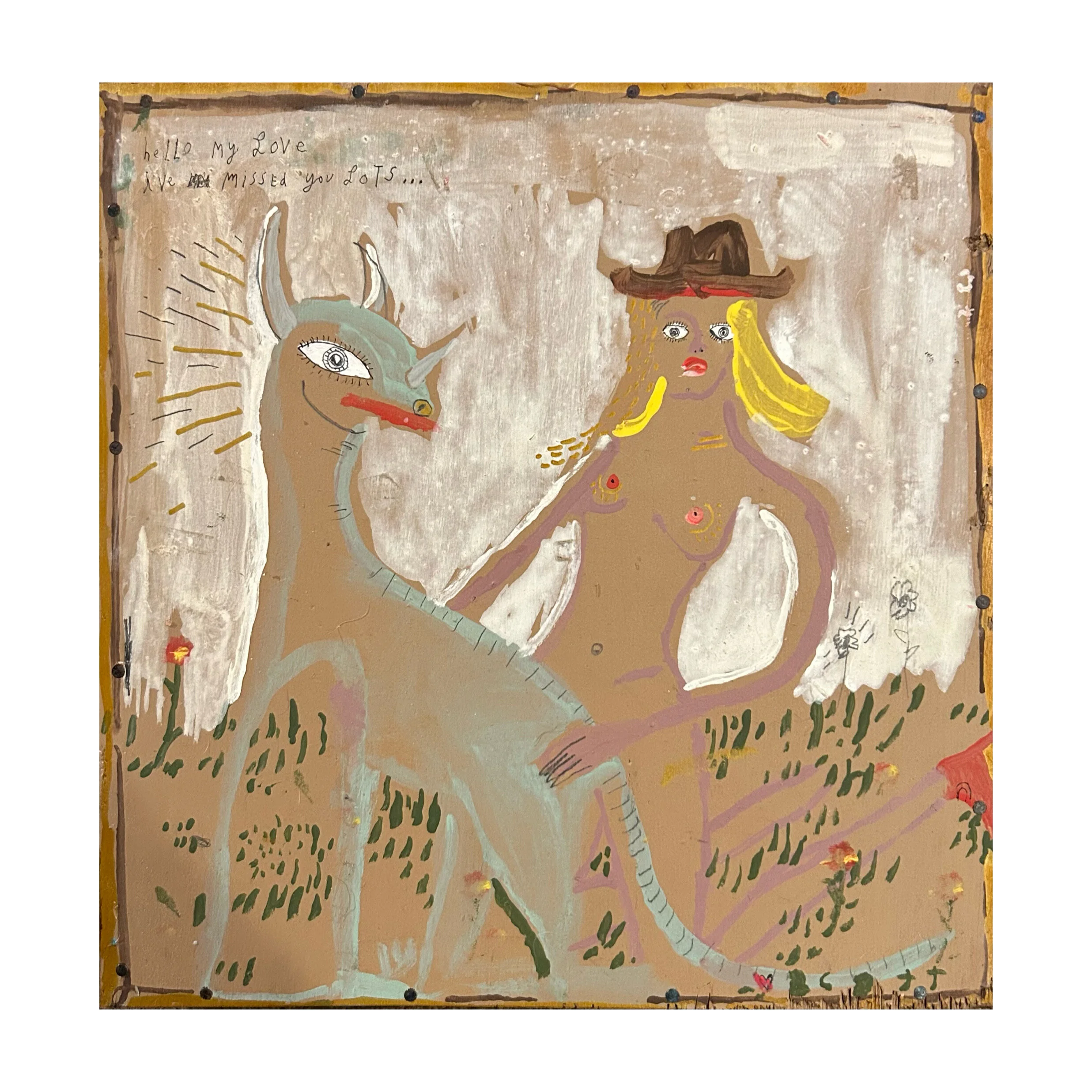 073B038F-533C-4126-8407-66A11A254CB8