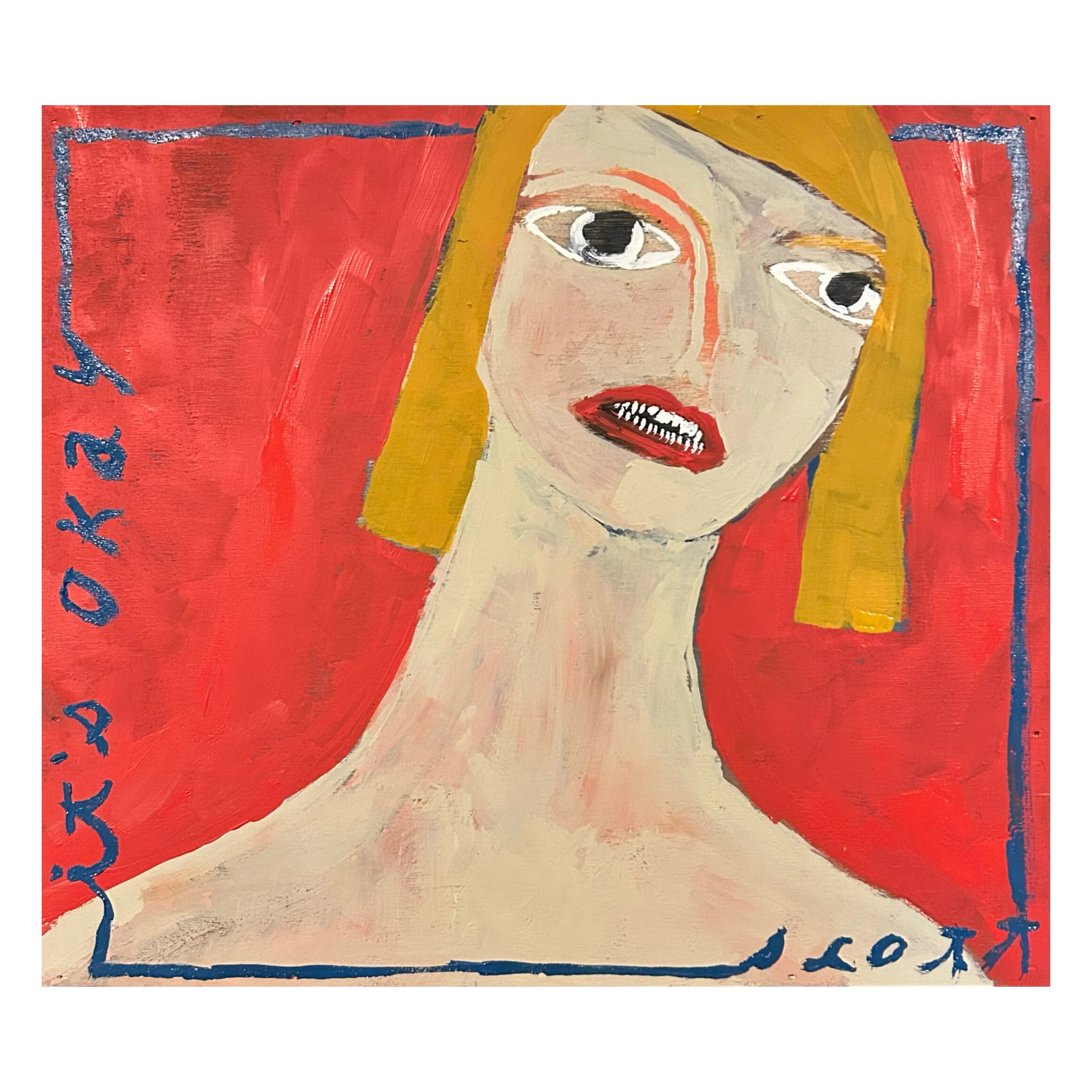 BF34E3AC-76F9-4F3A-853B-CDA9B610B18A