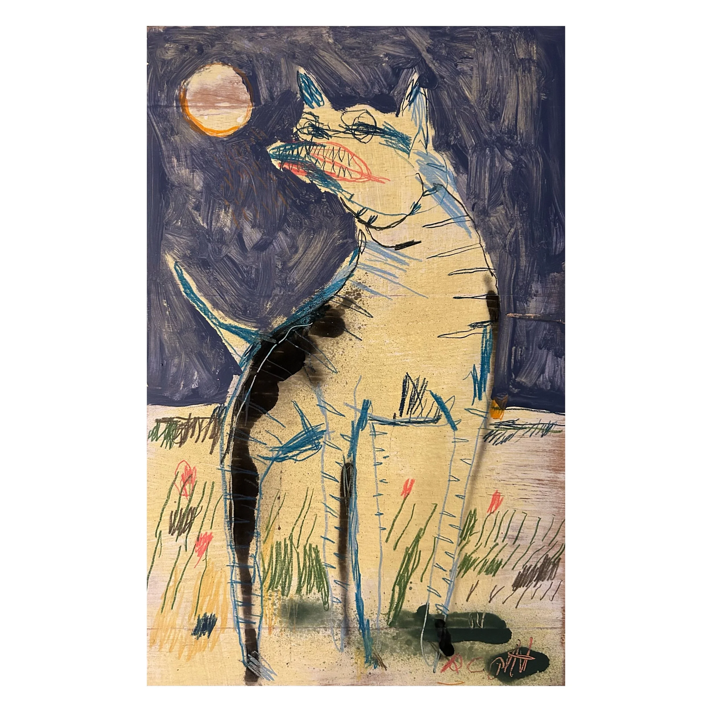 6FB4E04E-DB3E-4870-861D-3A8A6F283C26