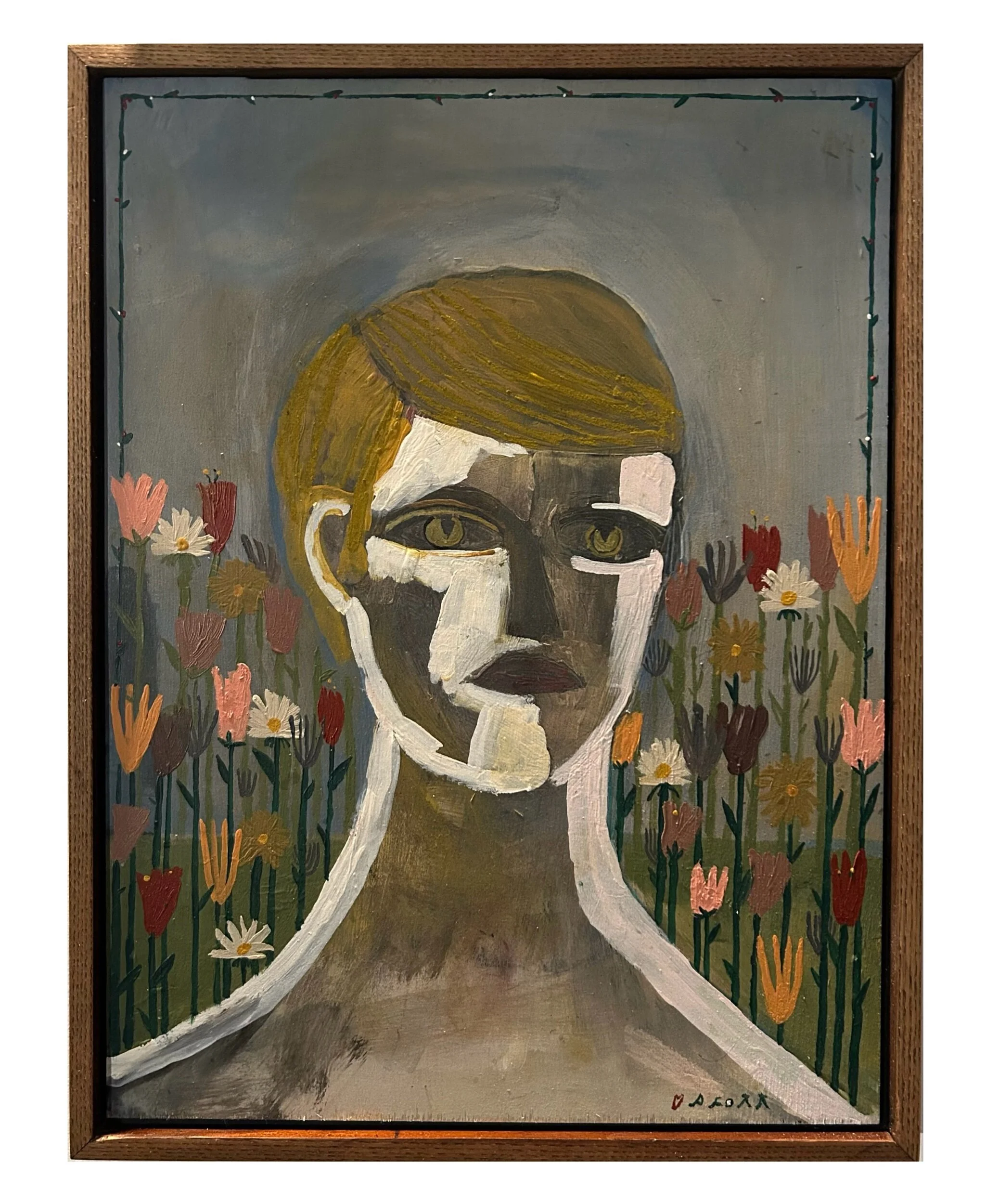 A4E66B90-2C36-48E8-AD1C-F01AC5F4CC08