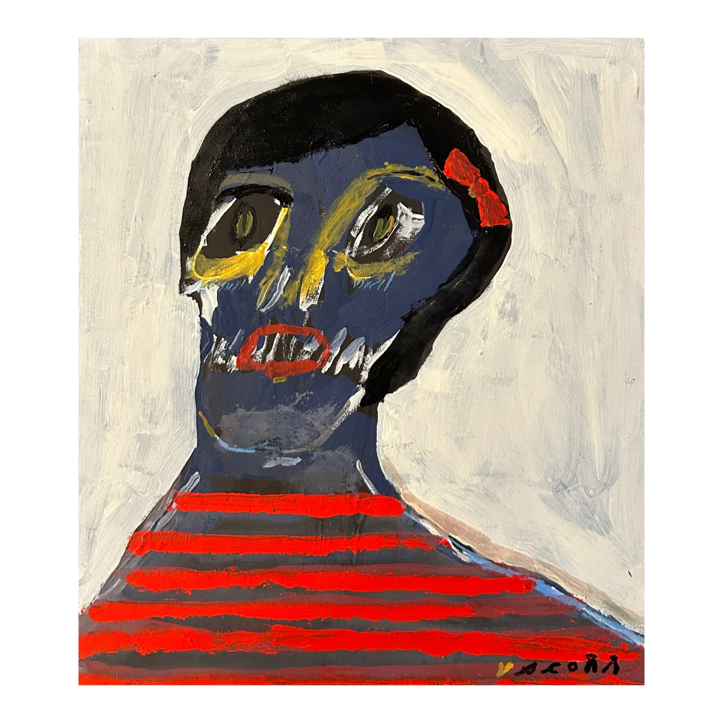 4CC19C16-2BAB-4CF7-B6AF-760CD1DF749F