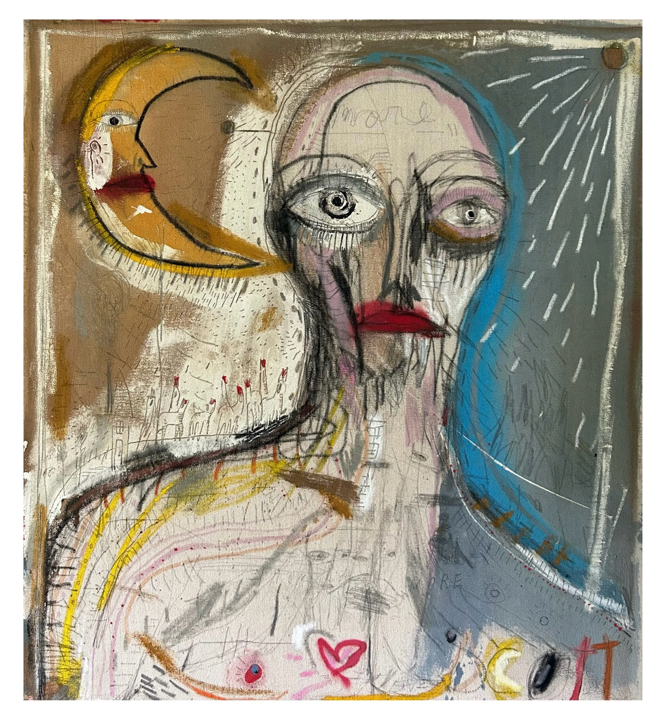 BDA7AAC4-D023-4C41-A81D-66626D62592E