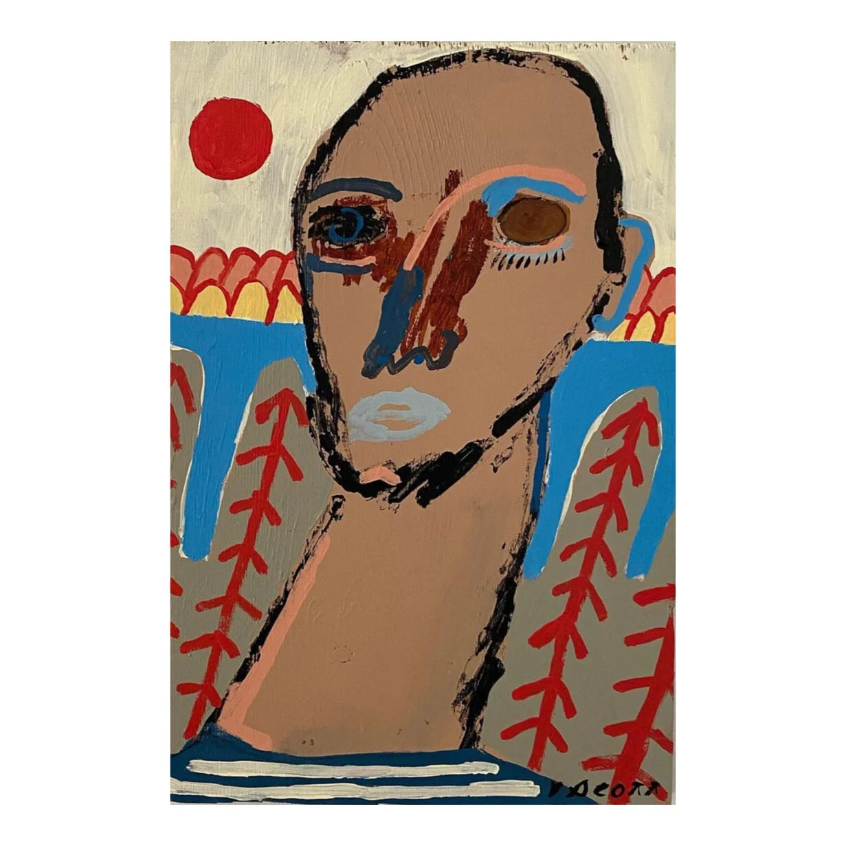 19B27C26-898C-4BAA-BA4C-D339FA234B3A