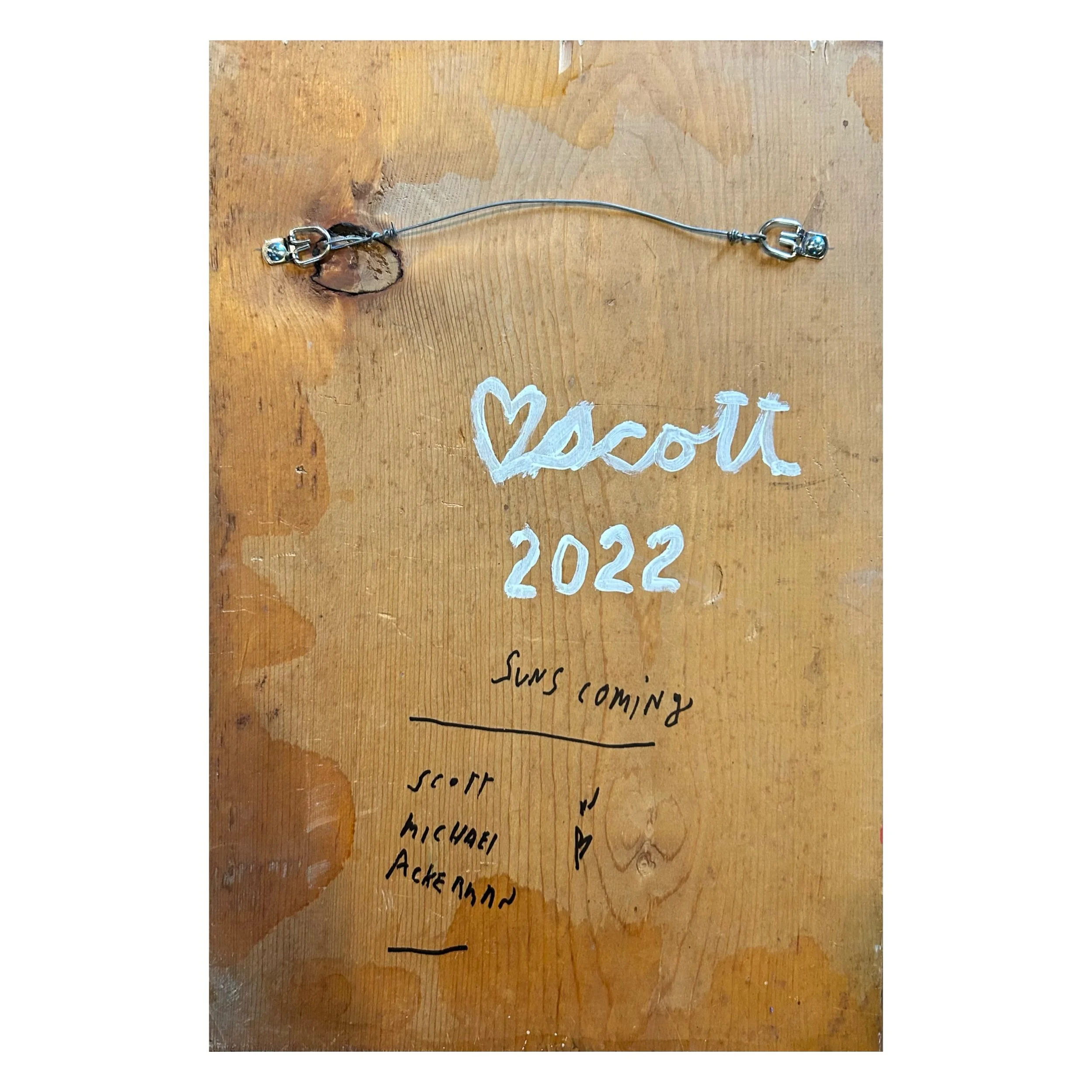 3CF9A318-278A-46DA-8A09-986D041208EE