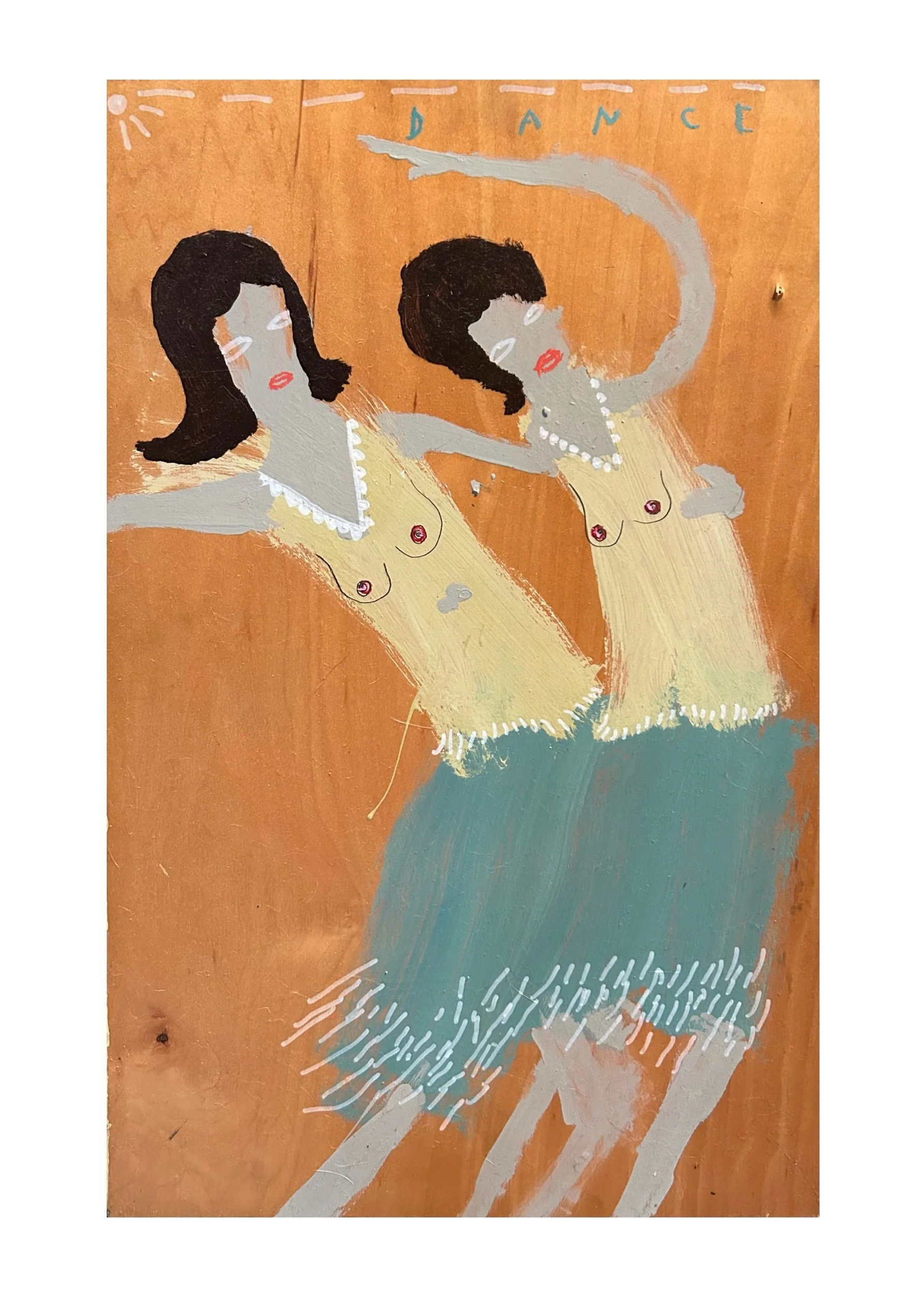 1B1FEBDA-5DE5-48DA-AAC3-F7D5F31C6EF3