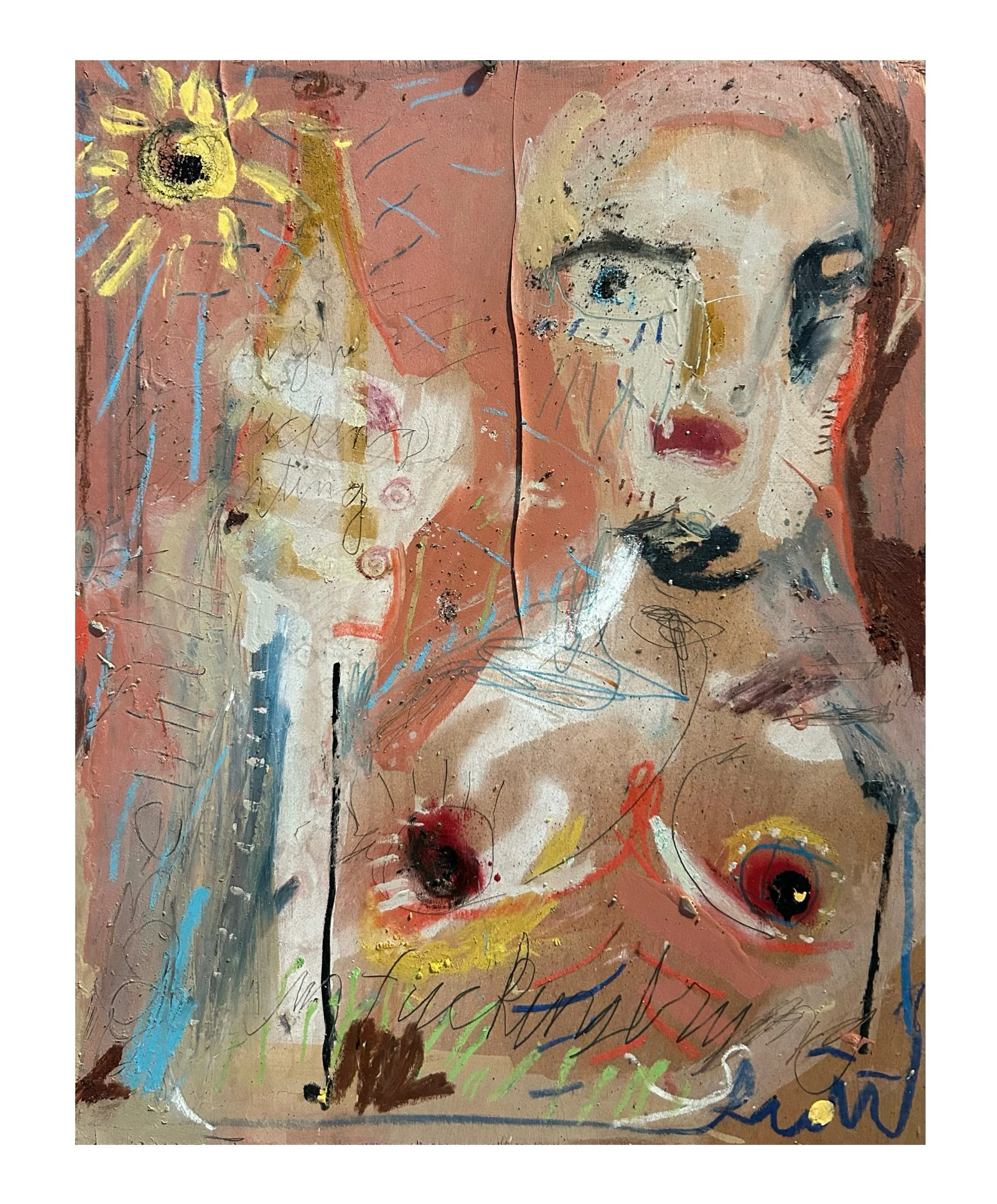 63101246-5076-4C55-8B52-91FD630FEFED